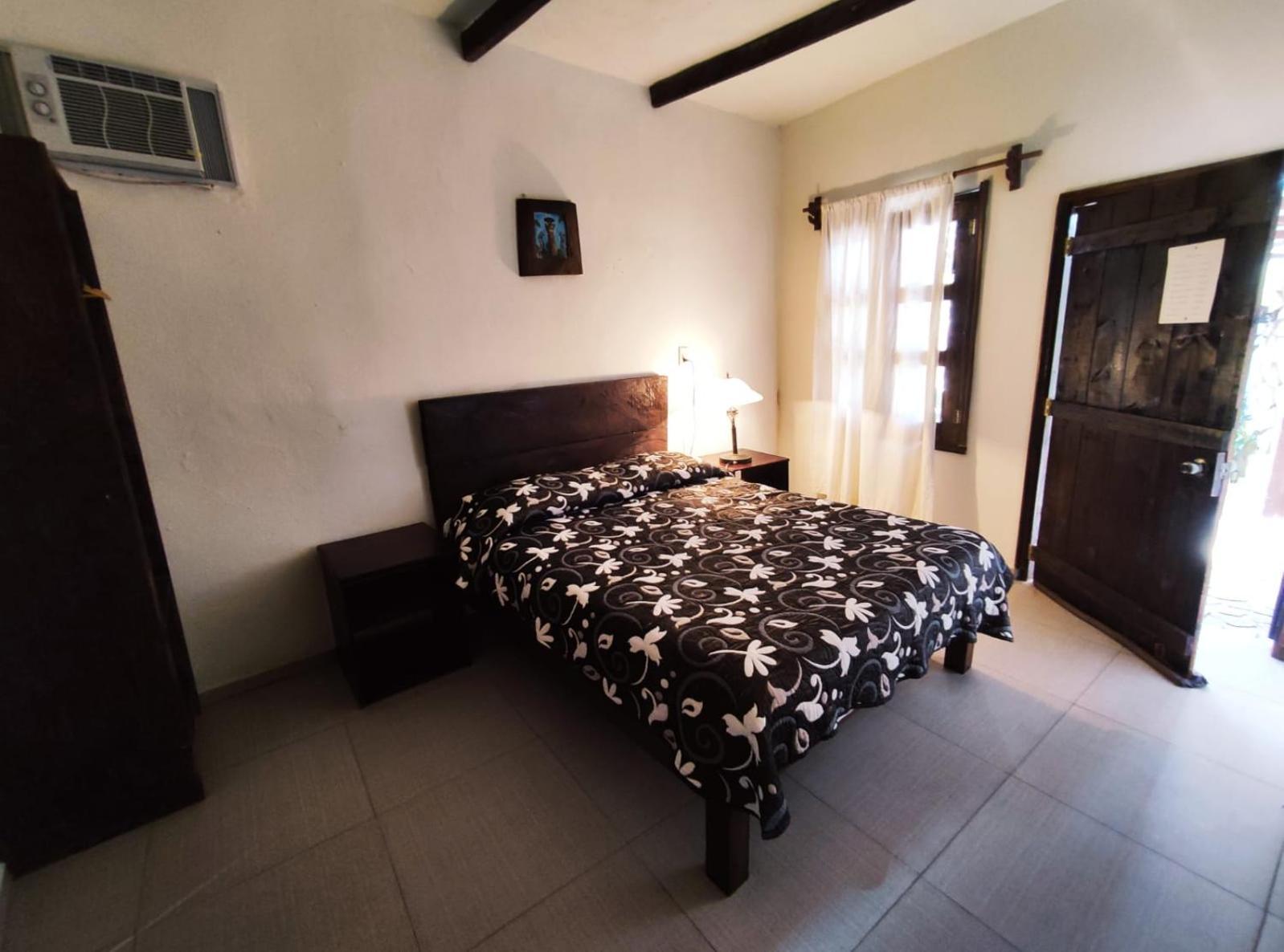 Finca Quinta Los Cedros ヒリトゥラ エクステリア 写真