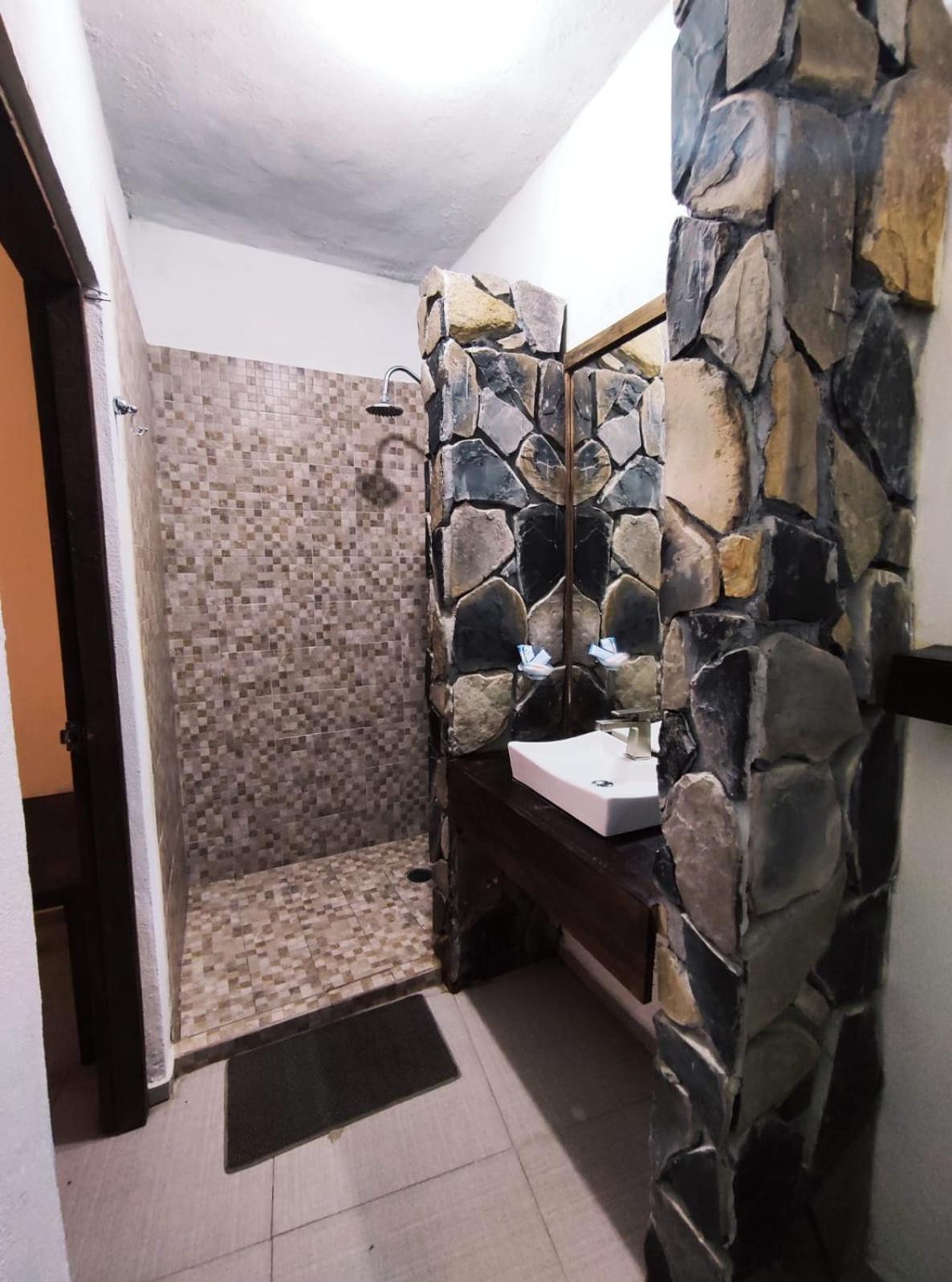 Finca Quinta Los Cedros ヒリトゥラ エクステリア 写真