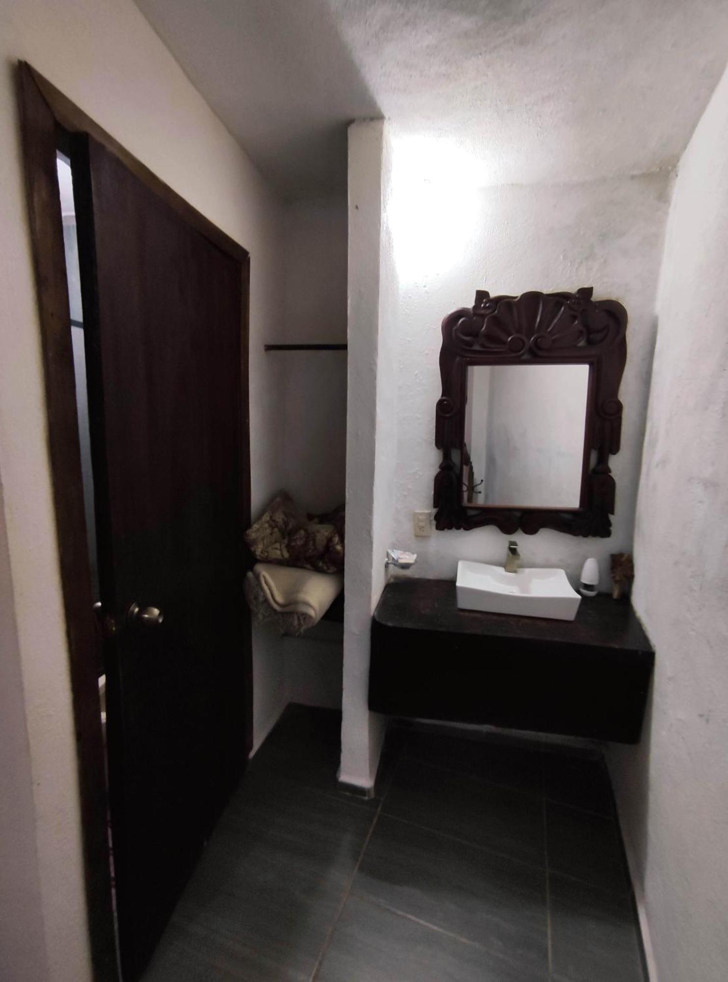 Finca Quinta Los Cedros ヒリトゥラ 部屋 写真
