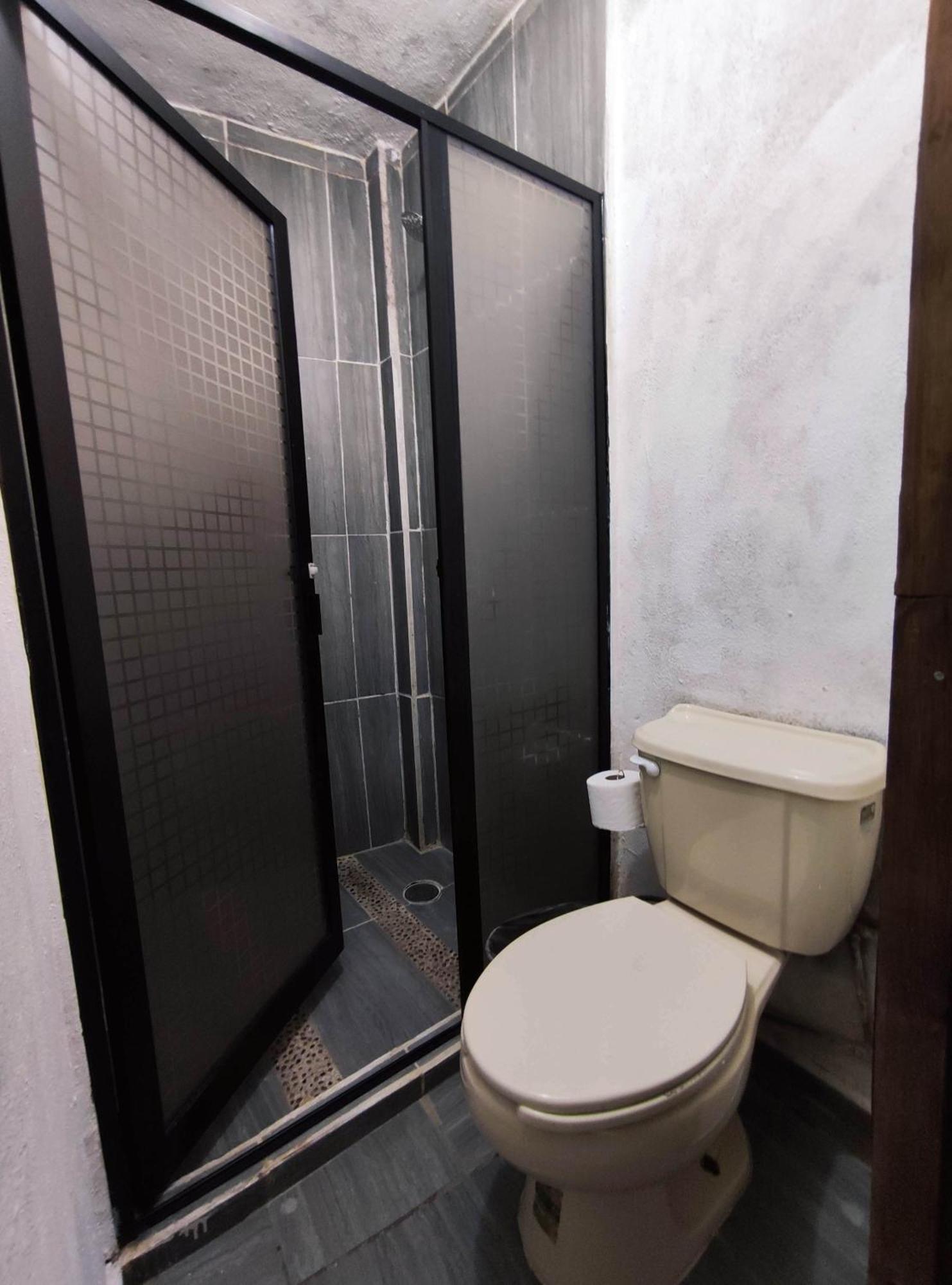 Finca Quinta Los Cedros ヒリトゥラ 部屋 写真
